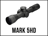 Mark 5HD